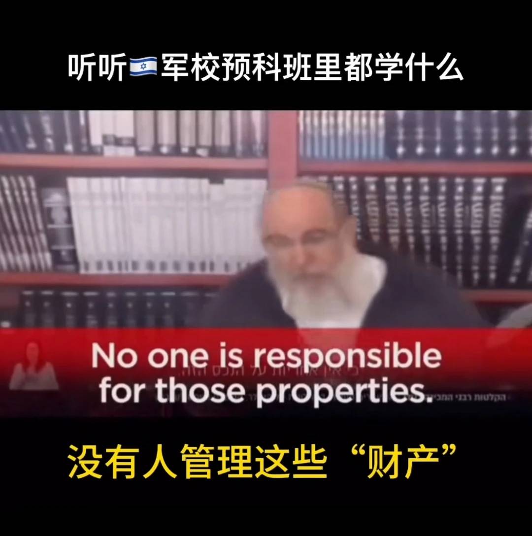 【转载】这次终于不装了，遮羞布都不用了 - 万事屋 | 生活·动漫·娱乐综合社区-银魂同好聚集地