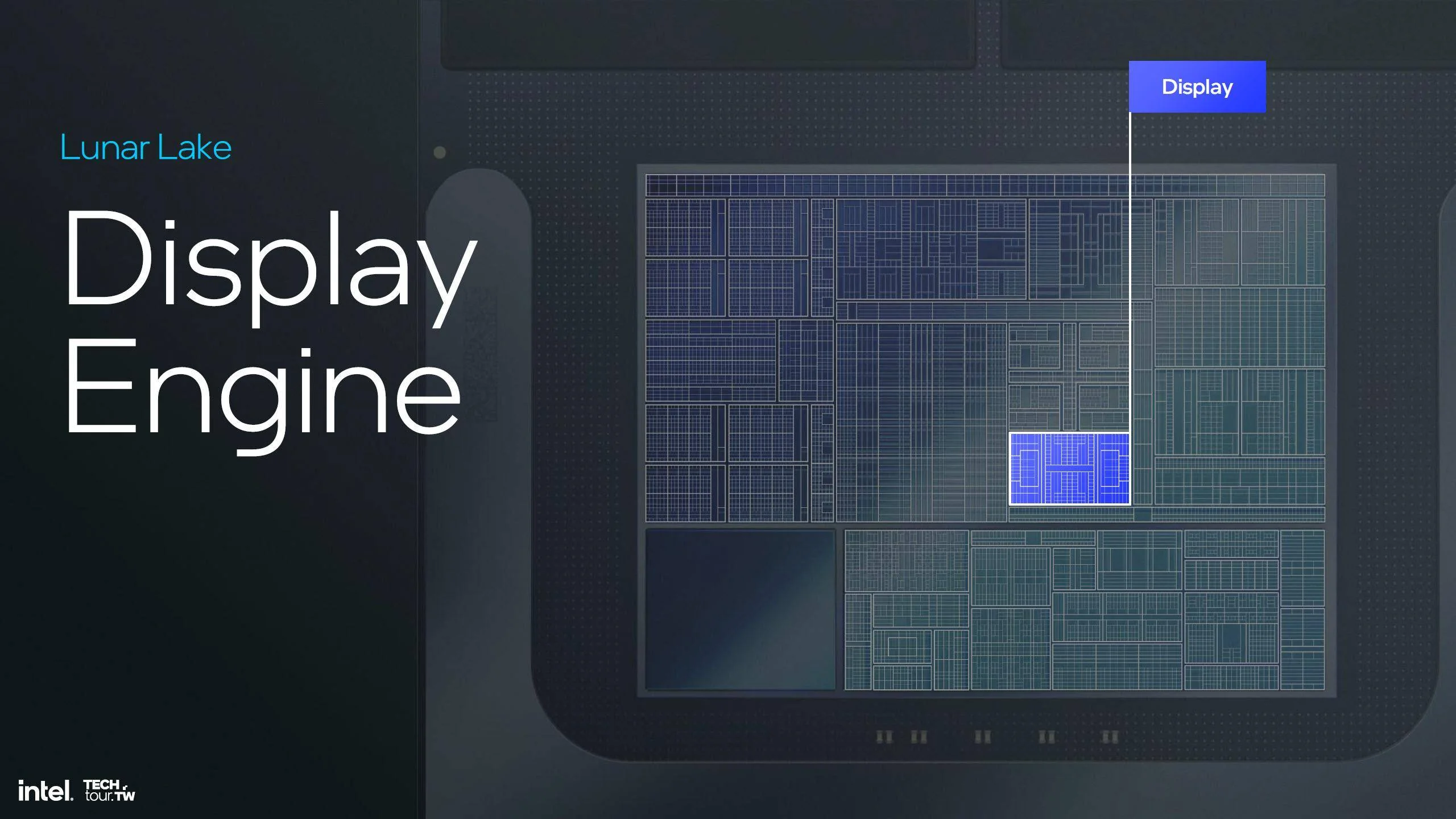 图片[24] - 英特尔Xe2 GPU正式发布：性能提升 50% 包含全新光线追踪内核 - 万事屋 | 生活·动漫·娱乐综合社区-银魂同好聚集地