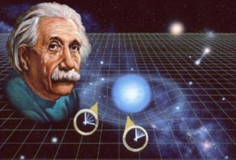图片[4] - 三个已被证实的科学理论，却很难令人接受，因为太反直觉了！ - 万事屋