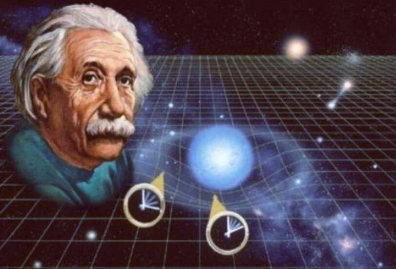 图片[4] - 三个已被证实的科学理论，却很难令人接受，因为太反直觉了！ - 万事屋 | 生活·动漫·娱乐综合社区-银魂同好聚集地