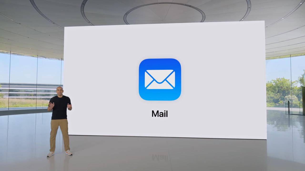苹果 WWDC 超全总结:GPT-4o 加入 iOS 18,Vision Pro 国行确定,29999 起!-1 苹果 WWDC 超全总结:GPT-4o 加入 iOS 18,Vision Pro 国行确定,29999 起!-1