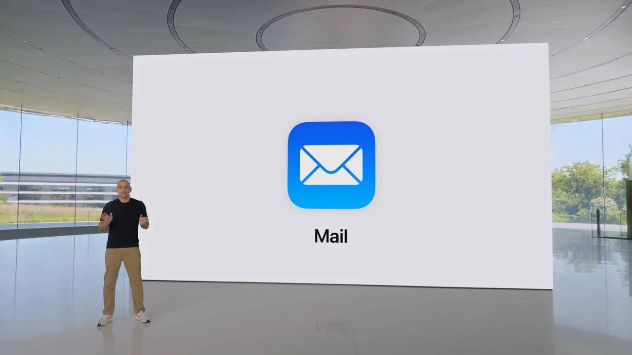 苹果 WWDC 超全总结：GPT-4o 加入 iOS 18，Vision Pro 国行确定，29999 起！-1