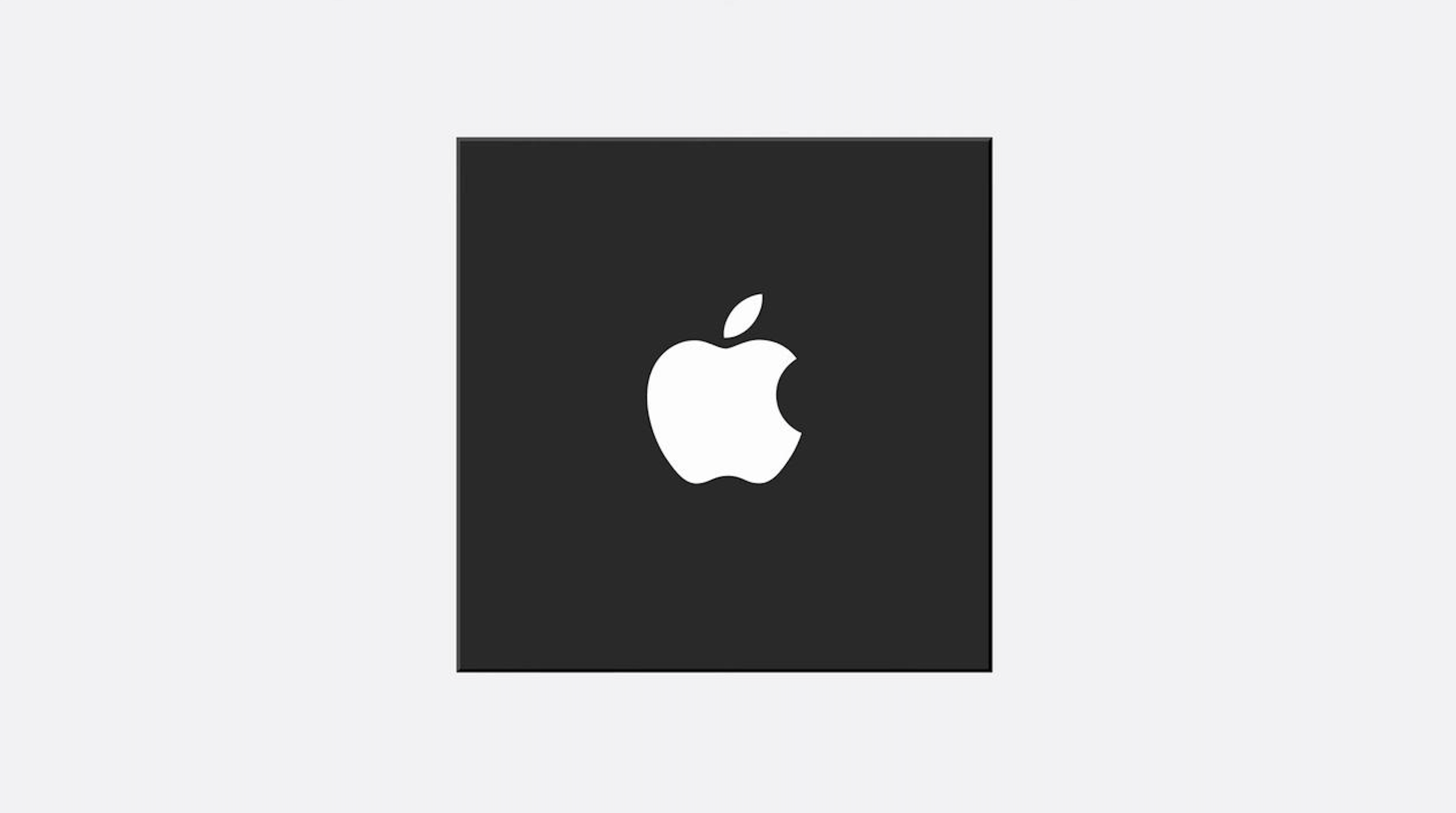 苹果 WWDC 超全总结:GPT-4o 加入 iOS 18,Vision Pro 国行确定,29999 起!-1 苹果 WWDC 超全总结:GPT-4o 加入 iOS 18,Vision Pro 国行确定,29999 起!-1