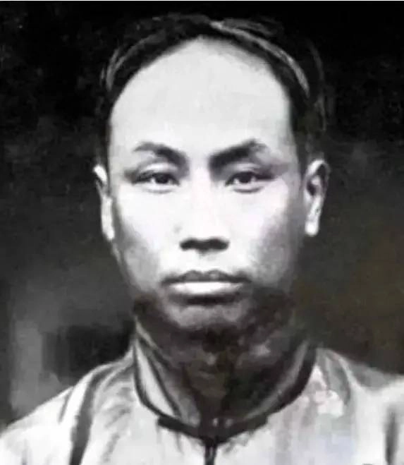 杂谈：陈独秀后期看穿了苏俄的本质 - 万事屋 | 生活·动漫·娱乐综合社区-银魂同好聚集地