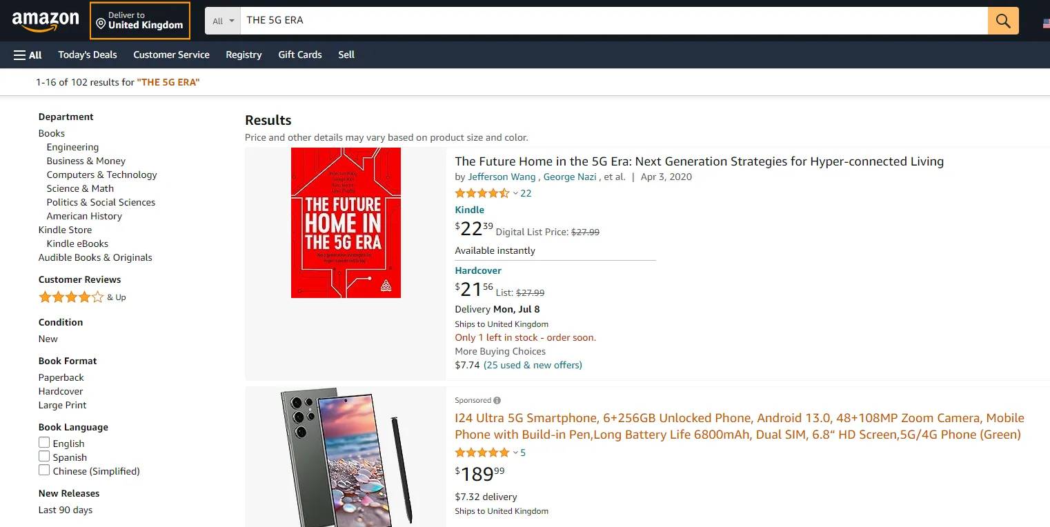 关于项立刚的海外著作 - 万事屋 | 生活·动漫·娱乐综合社区-银魂同好聚集地