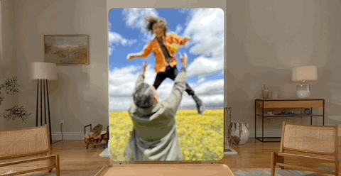 苹果 WWDC 超全总结：GPT-4o 加入 iOS 18，Vision Pro 国行确定，29999 起！-1