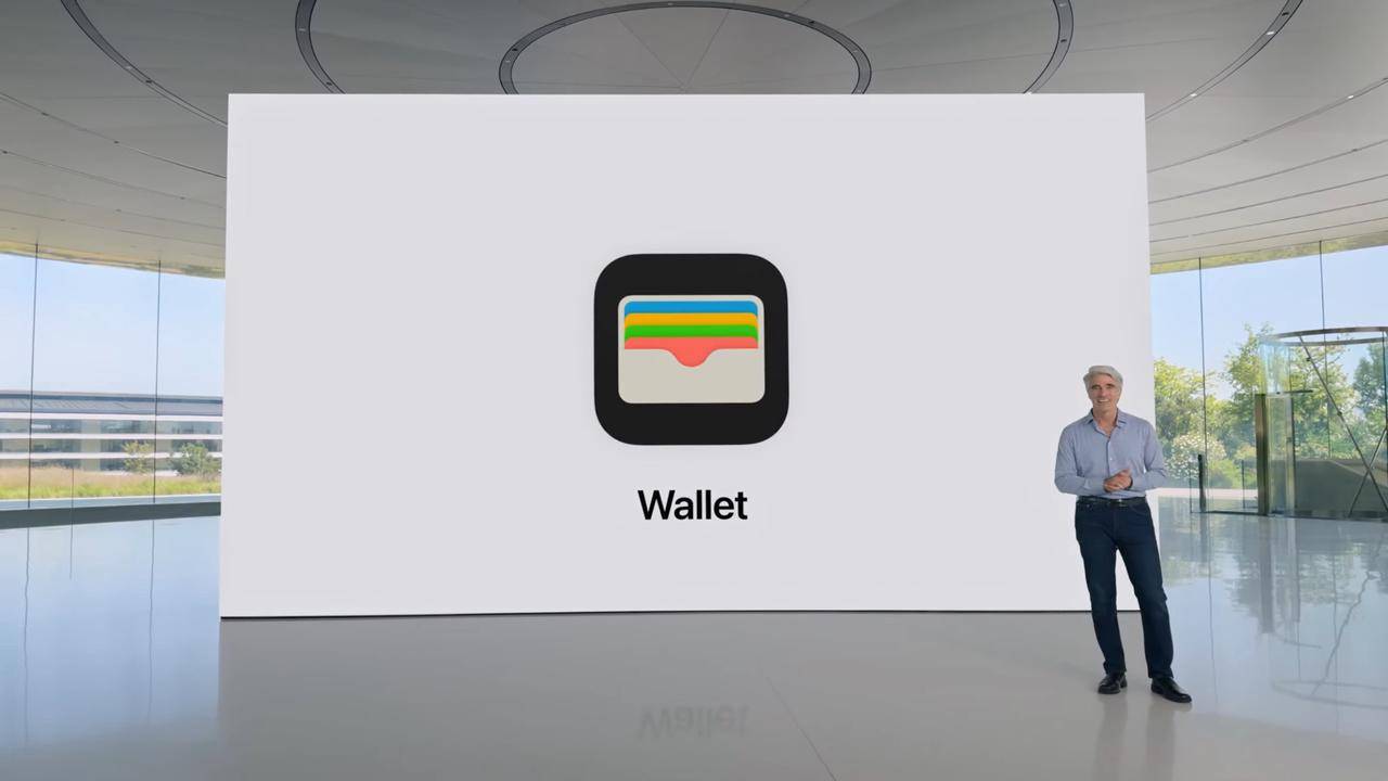 苹果 WWDC 超全总结:GPT-4o 加入 iOS 18,Vision Pro 国行确定,29999 起!-1 苹果 WWDC 超全总结:GPT-4o 加入 iOS 18,Vision Pro 国行确定,29999 起!-1