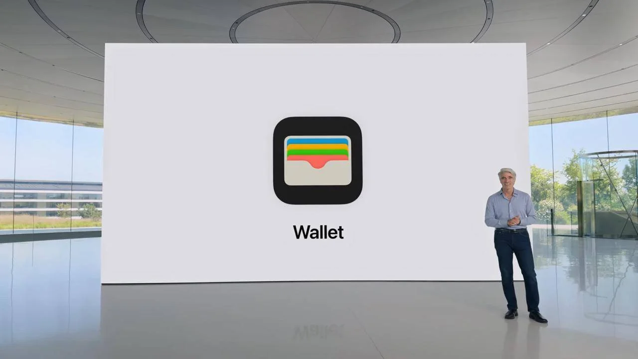 苹果 WWDC 超全总结：GPT-4o 加入 iOS 18，Vision Pro 国行确定，29999 起！-1