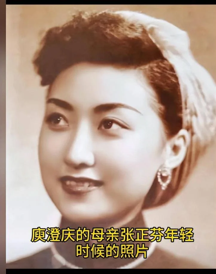 图片[20] - 表面是艺人，实际上家世显赫的5位明星，个个背景强硬没人敢惹 - 万事屋 | 生活·动漫·娱乐综合社区-银魂同好聚集地