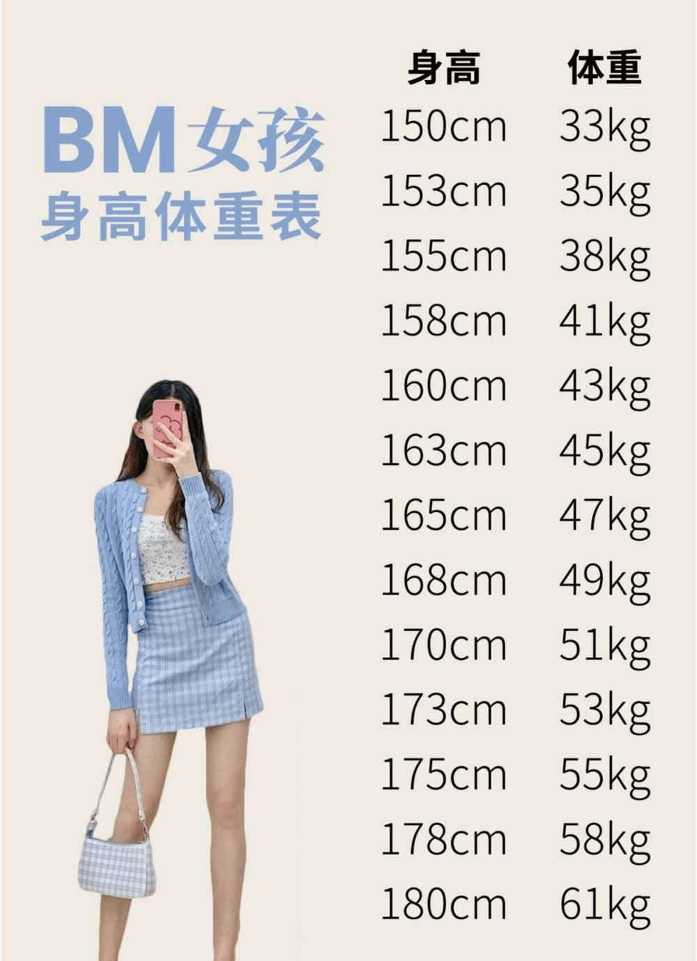 纯欲风鼻祖,收割中产失败