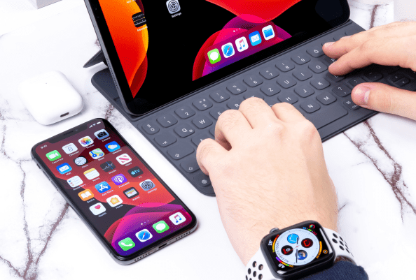 你真的会用iPhone备忘录吗？分享6个备忘录小技巧让你的iPhone物有所值！ - Apple银魂 - 科技改变生活 - 万事屋 | 生活·动漫·娱乐综合社区-银魂同好聚集地