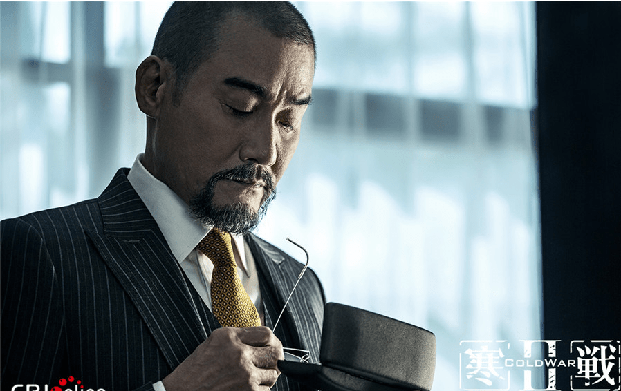 图片[15] - 表面是艺人，实际上家世显赫的5位明星，个个背景强硬没人敢惹 - 万事屋