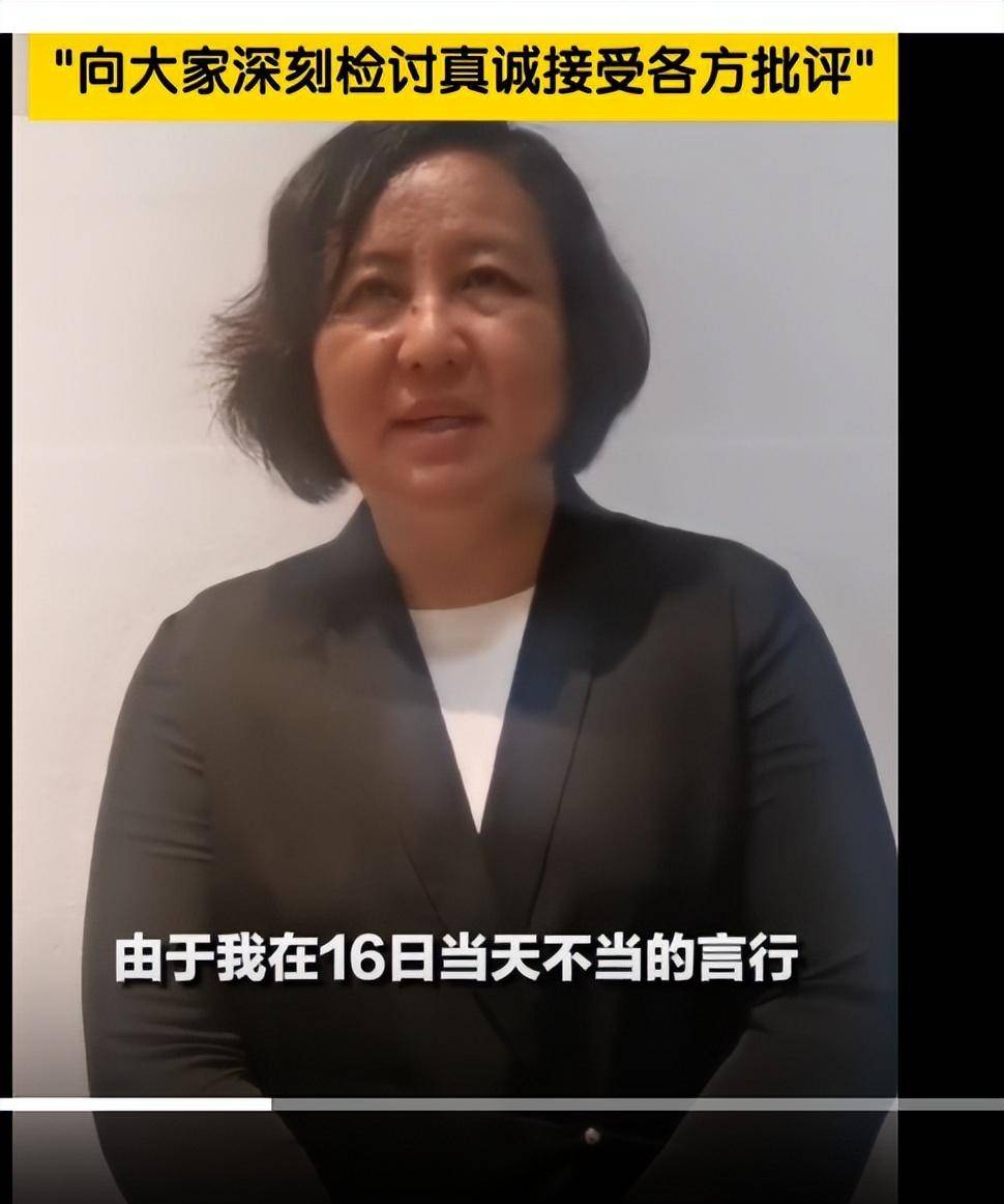 还好余琦只是亚太空间合作组织秘书长 - 万事屋 | 生活·动漫·娱乐综合社区-银魂同好聚集地