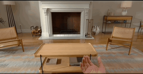 苹果 WWDC 超全总结：GPT-4o 加入 iOS 18，Vision Pro 国行确定，29999 起！-1