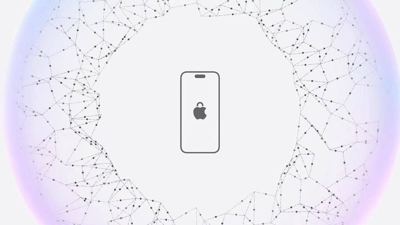 苹果 WWDC 超全总结:GPT-4o 加入 iOS 18,Vision Pro 国行确定,29999 起!-1 苹果 WWDC 超全总结:GPT-4o 加入 iOS 18,Vision Pro 国行确定,29999 起!-1