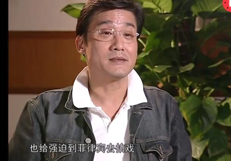 图片[2] - 表面是艺人，实际上家世显赫的5位明星，个个背景强硬没人敢惹 - 万事屋 | 生活·动漫·娱乐综合社区-银魂同好聚集地