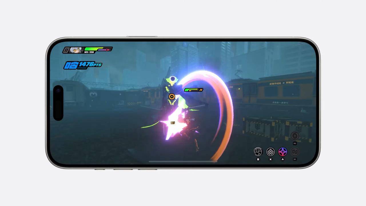 苹果 WWDC 超全总结:GPT-4o 加入 iOS 18,Vision Pro 国行确定,29999 起!-1 苹果 WWDC 超全总结:GPT-4o 加入 iOS 18,Vision Pro 国行确定,29999 起!-1