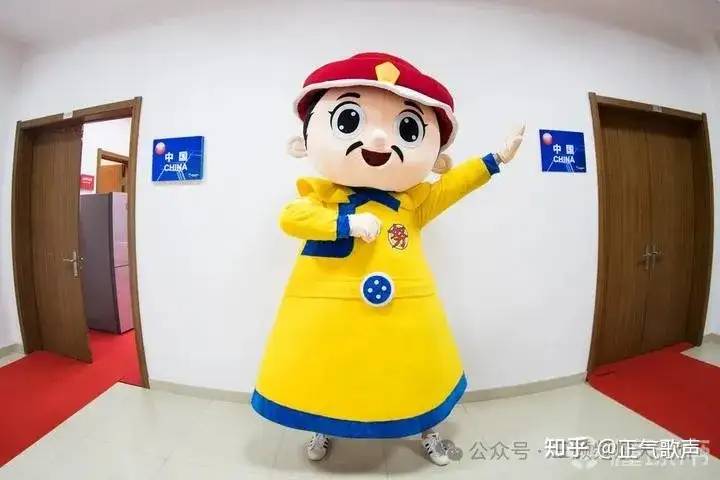 【转载】史上最卑劣的开国君主:努尔哈赤,他就是一个反人类、反文明的残忍暴君-1 【转载】史上最卑劣的开国君主:努尔哈赤,他就是一个反人类、反文明的残忍暴君-1