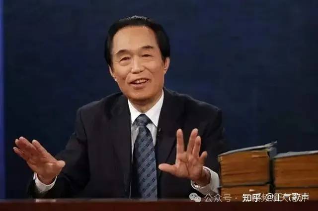 【转载】史上最卑劣的开国君主:努尔哈赤,他就是一个反人类、反文明的残忍暴君-1 【转载】史上最卑劣的开国君主:努尔哈赤,他就是一个反人类、反文明的残忍暴君-1