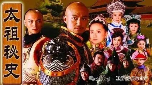 【转载】史上最卑劣的开国君主:努尔哈赤,他就是一个反人类、反文明的残忍暴君-1 【转载】史上最卑劣的开国君主:努尔哈赤,他就是一个反人类、反文明的残忍暴君-1