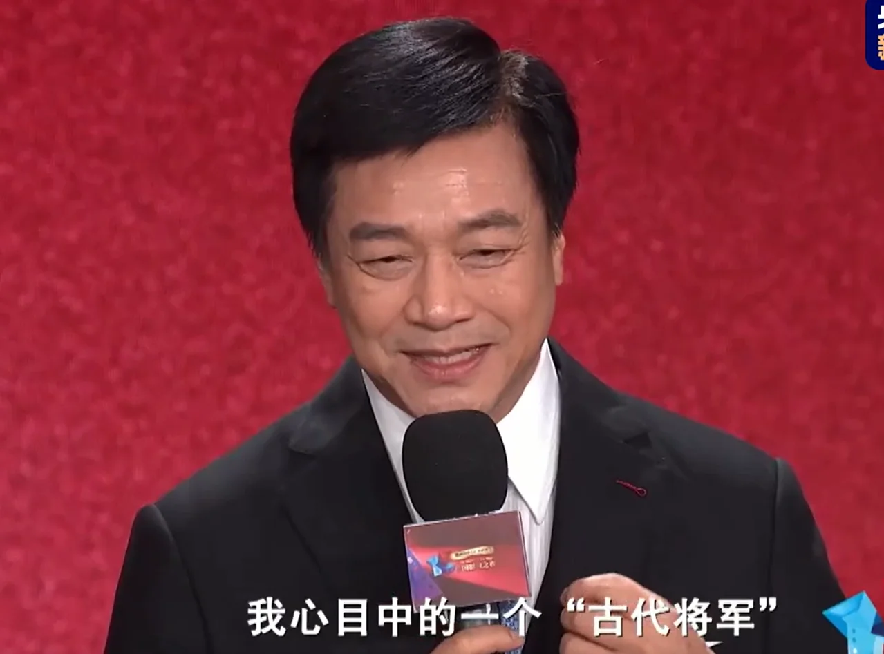 图片[5] - 上映4天，票房仅6000万，成龙的《传说》，被沈腾、王传君打懵了 - 万事屋 | 生活·动漫·娱乐综合社区-银魂同好聚集地