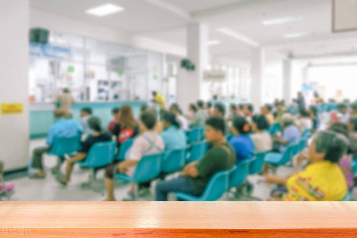 图片[5] - 有网友五问李玲教授：实施免费医疗如何解决以下问题？ - 万事屋