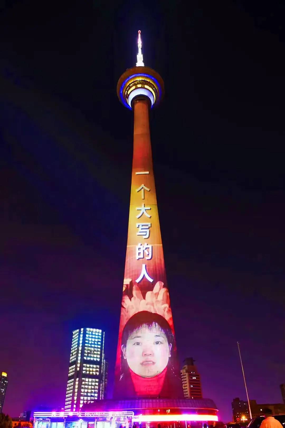 图片[6] - 风向变了，上海、江苏官方采购特斯拉，抵制外资主义者该醒醒了 - 万事屋