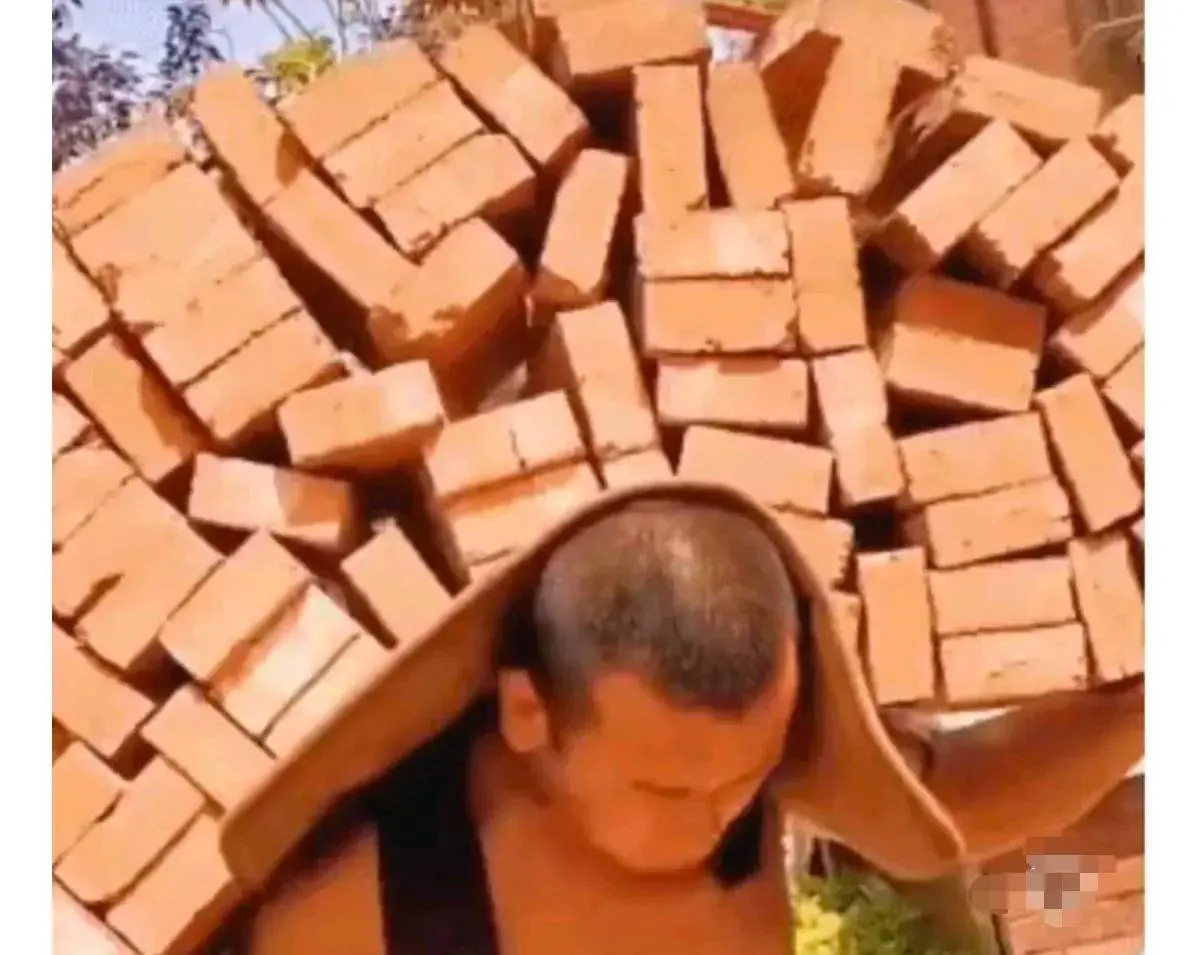 图片[3] - 心酸：高考后家长连1W都没有？孩子破防：原来我爸妈这么失败 - 万事屋 | 生活·动漫·娱乐综合社区-银魂同好聚集地