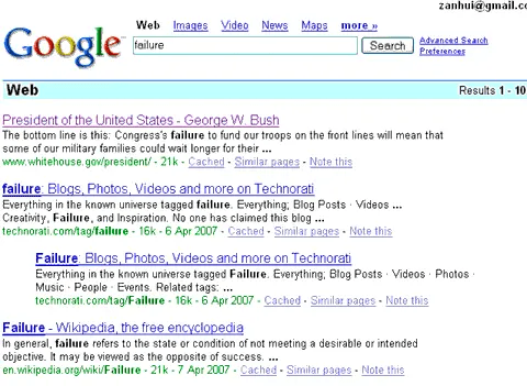 SEO优化知识：网站反向链接建设的意义、方案、思路及误区 - 万事屋 | 生活·动漫·娱乐综合社区-银魂同好聚集地