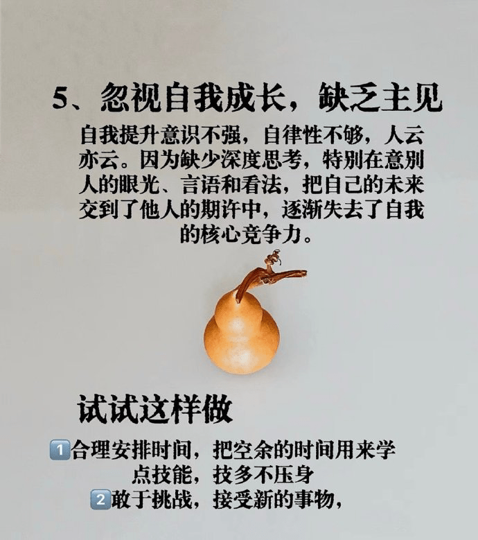 20240702002607541-image