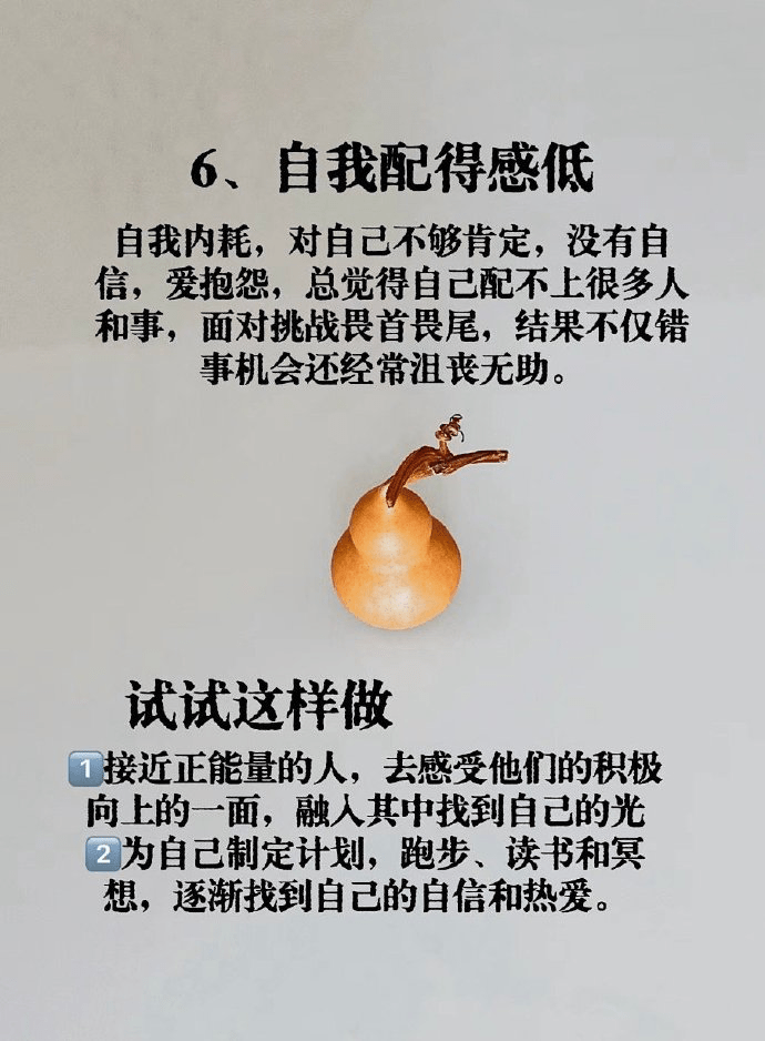 20240702002616643-image