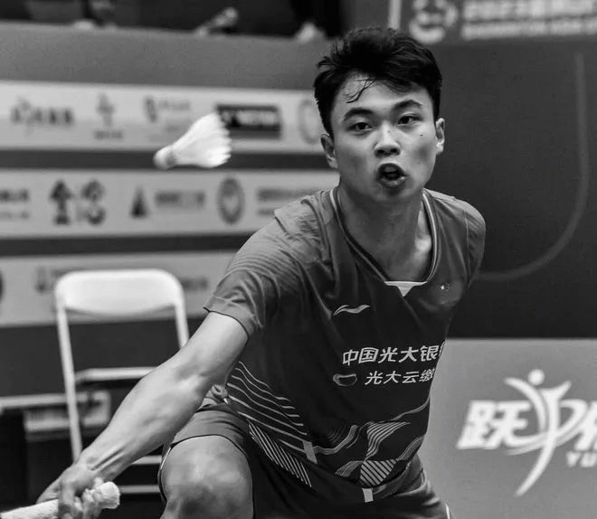 印尼羽协透露张志杰送院后救治细节，医院认定死亡后中国羽协仍尝试转院 - 万事屋 | 生活·动漫·娱乐综合社区-银魂同好聚集地
