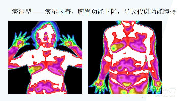 听到个好玩的骗术，不对，好玩的。。。怎么说呢？中医热CT - 万事屋 | 生活·动漫·娱乐综合社区-银魂同好聚集地