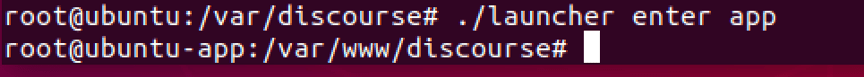 20240703021939140-image