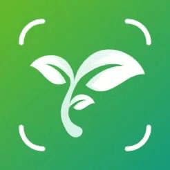 一款可以识别17000种植物的app正在ios限时免费中 - 软件交流银魂 - 科技改变生活 - 万事屋 | 生活·动漫·娱乐综合社区-银魂同好聚集地