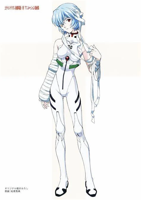 20240703220251443-image