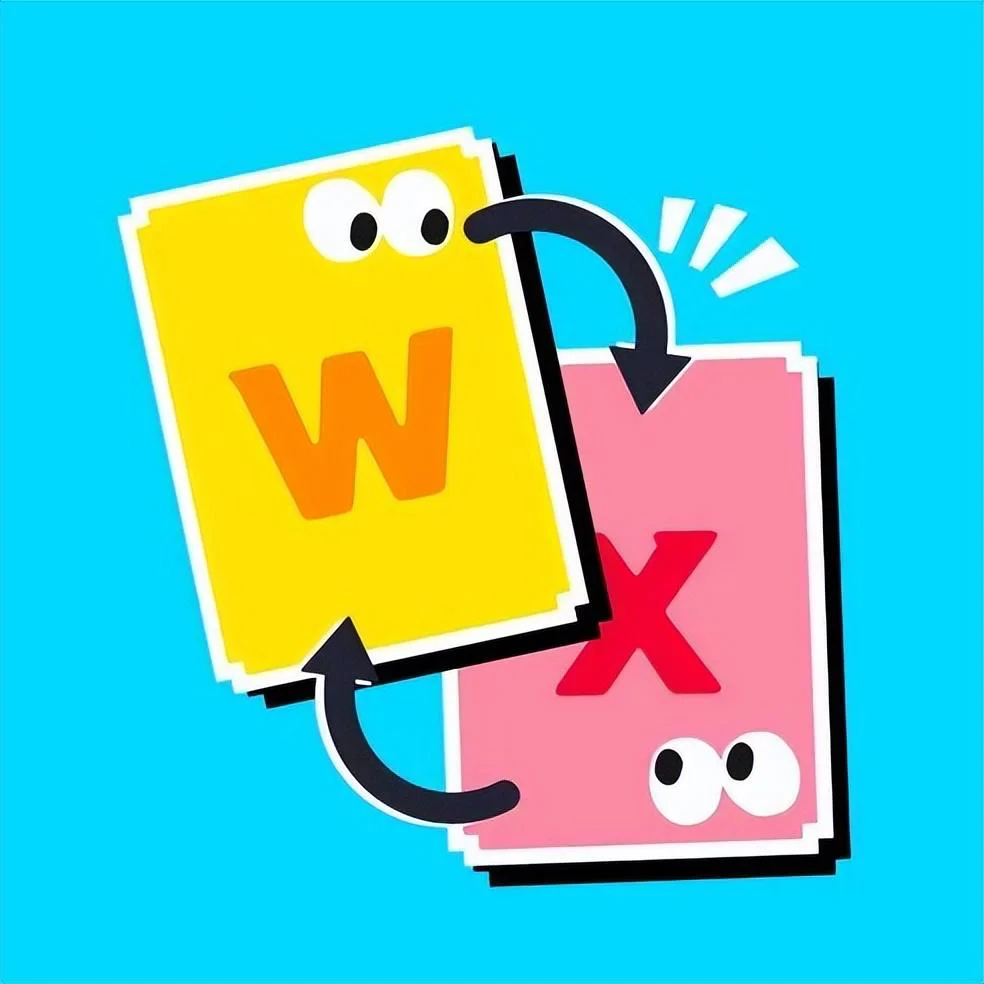 20240705214715333-image