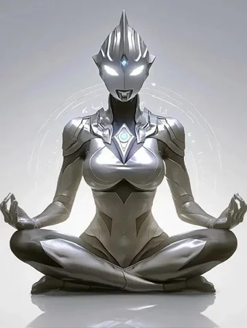 20240707160547595-F08D32D4-6AC1-4202-A1F0-47D00B19BB4B_4_5005_c