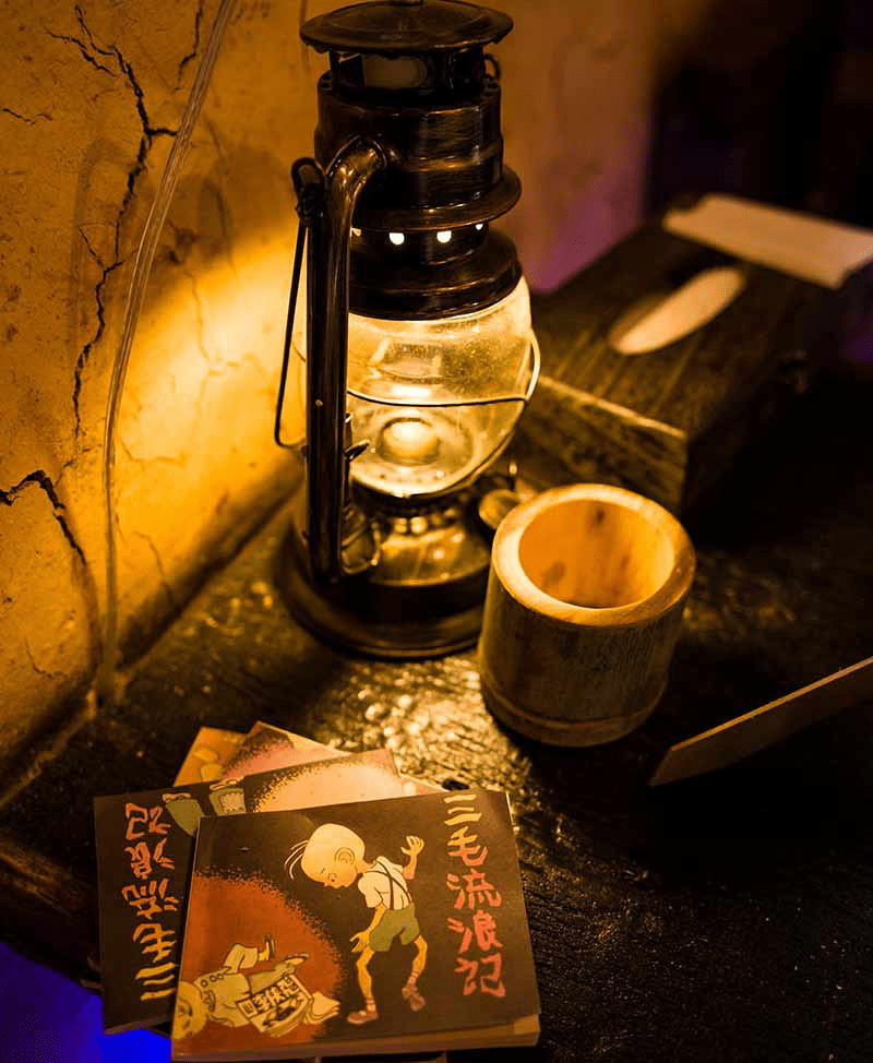 回忆那年的夏天 - 万事屋 | 生活·动漫·娱乐综合社区-银魂同好聚集地