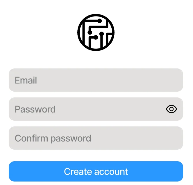 20240709211617502-Filen