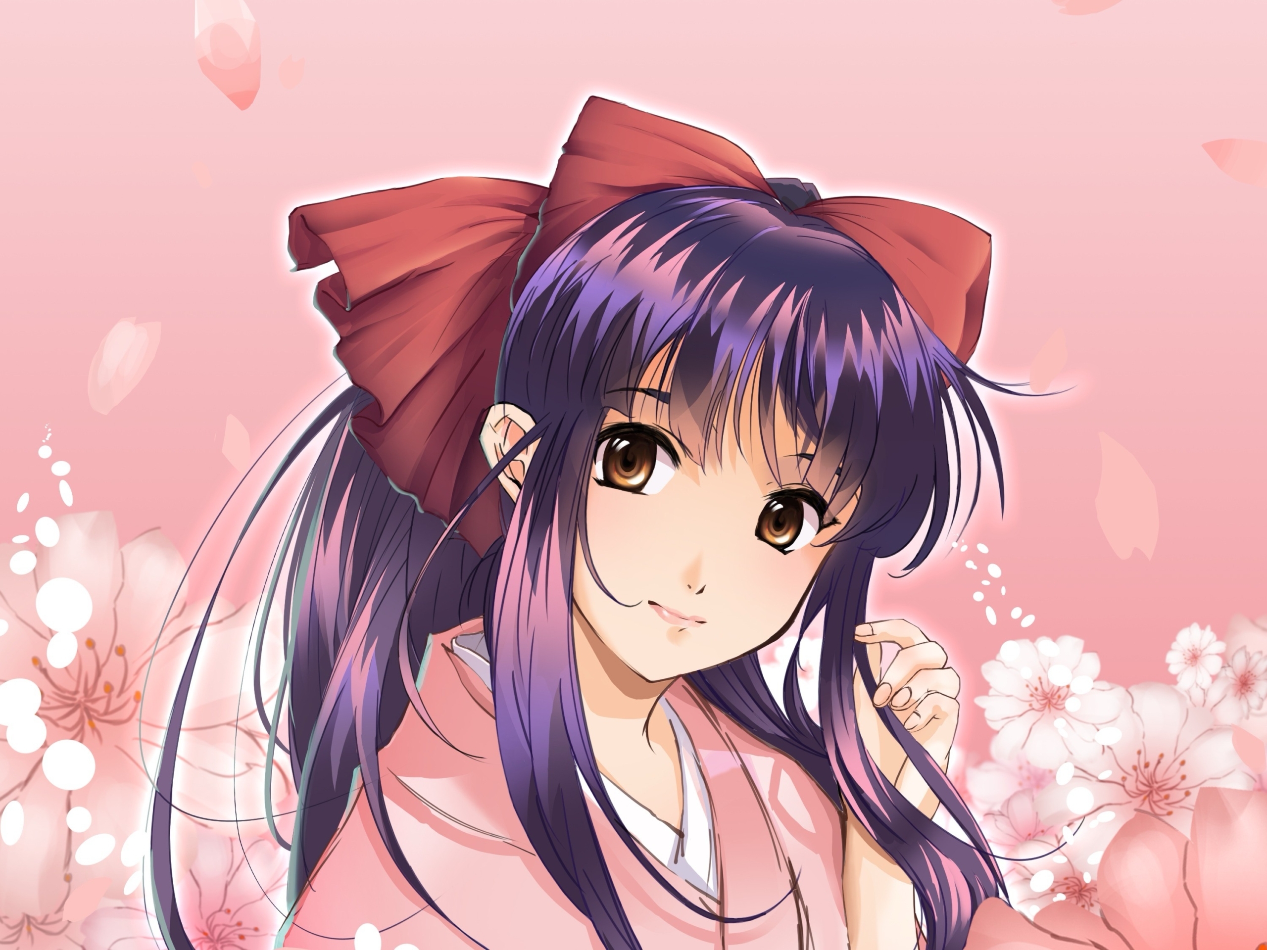 樱花大战OP《檄！帝国华击团》4K修复版 - 万事屋 | 生活·动漫·娱乐综合社区-银魂同好聚集地