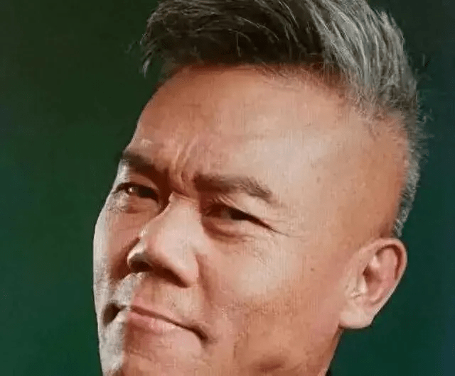 油车换装事件又触发了司马南传统扯蛋扣帽子技能 - 万事屋 | 生活·动漫·娱乐综合社区-银魂同好聚集地