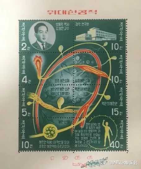20240713105157991-v2-9e6ac144a8903618392977a2bc3e59cc_720w
