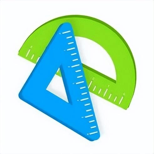 一把直尺AR功能的测量尺工具应用正在iPhone上限时免费 - 软件交流银魂 - 科技改变生活 - 万事屋 | 生活·动漫·娱乐综合社区-银魂同好聚集地