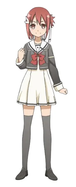 20240714125650150-IMG_5335