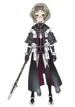 20240714125650683-IMG_5336