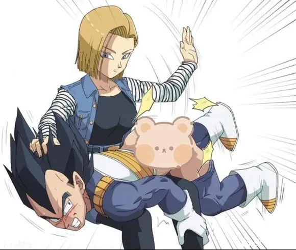 20240714162245281-image