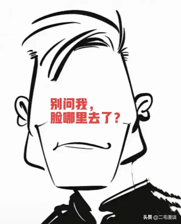 20240714162641169-image