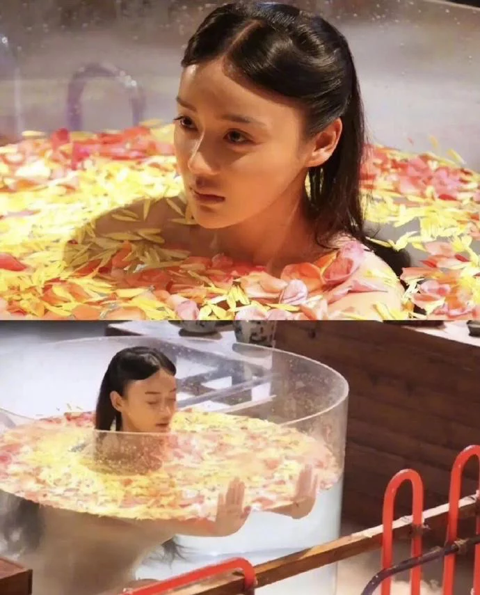 20240714162749960-image