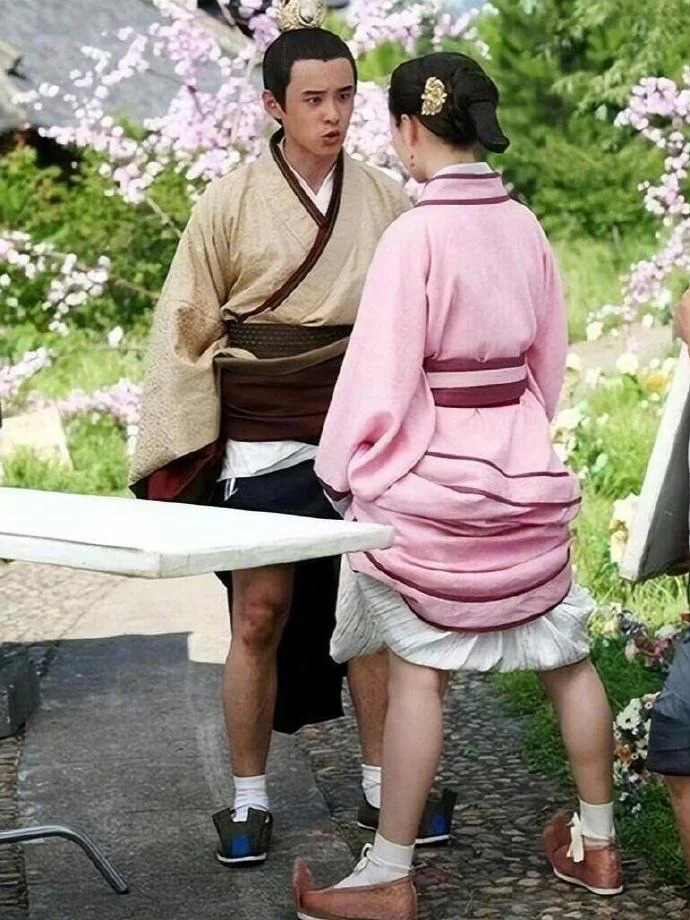 20240714162804874-image